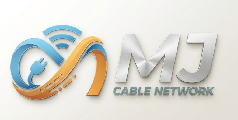 Logo Icon